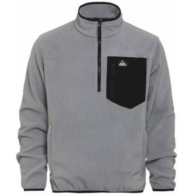 Horsefeathers DARKO MIRAGE GRAY – Hledejceny.cz