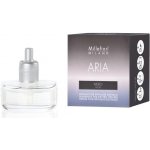 Millefiori Milano Aria náplň do elektrického difuzéru Nero 20 ml – Zboží Mobilmania