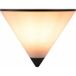Nordlux 2318171003 – Hledejceny.cz