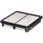 Vzduchový filtr HENGST FILTER E1583L – Hledejceny.cz