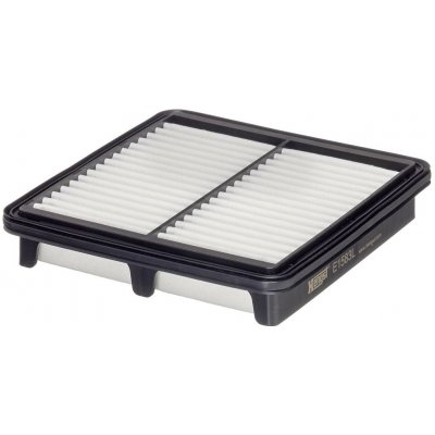 Vzduchový filtr HENGST FILTER E1583L – Hledejceny.cz