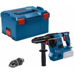 Bosch GBH 18V-28 C 0611921001 – Zboží Dáma