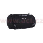 Oxford DryStash T15 | Zboží Auto