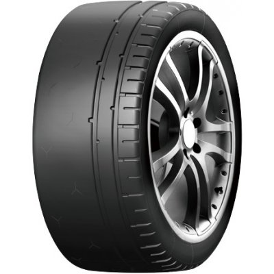 Zestino circuit 07S 265/35 R18