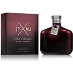 John Varvatos JV x NJ Crimson parfémovaná voda pánská 125 ml – Hledejceny.cz