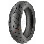 Metzeler Roadtec Z8 Interact 190/55 R17 75W – Hledejceny.cz