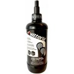 Vittoria Universal Tubeless Tire Sealant opravný tmel 250 ml – Zboží Dáma