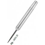 Elkadart Steel Prism 20g – Sleviste.cz