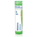 BELLADONNA POR 5CH GRA 4G – Hledejceny.cz