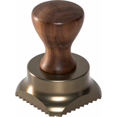Marcato Stamp Design Razítko / vykrajovátko na ravioli Square Zigzag, 60 mm – Hledejceny.cz