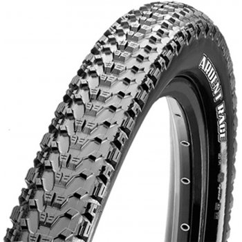 Maxxis MTB Ardent Race 27,5x2,20