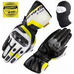 Shima STR-2 – Zbozi.Blesk.cz