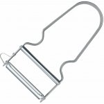 Victorinox 6.0900 – Zboží Mobilmania