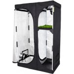 Garden HighPro Master 100PL 100x60x160 cm – Zboží Mobilmania