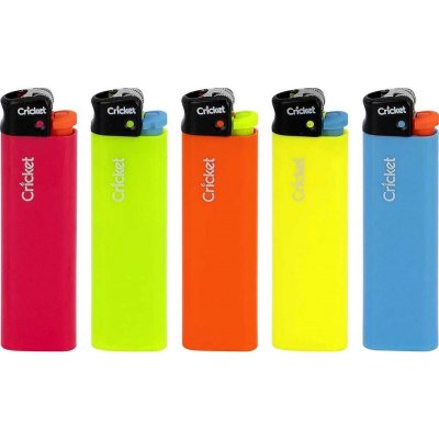 CRICKET 13101 Original – Zboží Dáma