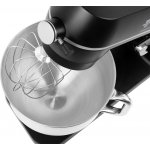 ECG Forza 6600 Metallo Nero – Zbozi.Blesk.cz