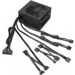 Fortron HEXA 85+ PRO 350W PPA3505301 – Sleviste.cz
