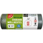 Vigo 28µm 120 l 10ks – Zbozi.Blesk.cz