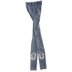 chlapecké punčocháče bez šlapek – Zboží Mobilmania