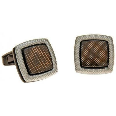 Avantgard Premium 573-20877 grafitová hnědá – Sleviste.cz