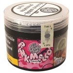 187 Strassenbande Pink Mellow 200 g – Zboží Dáma