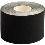 Yate Kinesiology Tape béžová 5 cm x 5 m – Hledejceny.cz