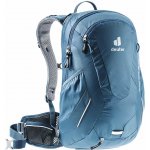 Deuter Superbike EXP 18l arctic – Hledejceny.cz