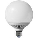 MÜLLER-LICHT LED žárovka E27 15W GLOBE G125 Stmívatelná