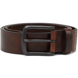 Diesel opasek LOGO B-LINE BELT MUSTANG