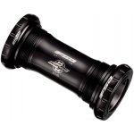 FSA BB392EVO/BSA – Zboží Mobilmania