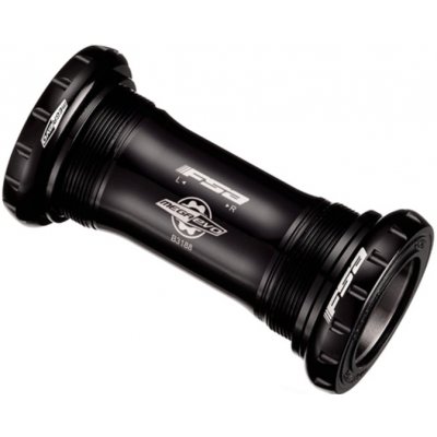 FSA BB392EVO/BSA – Zboží Mobilmania