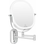 Siguro Pure Beauty Mirella T490SU – Zbozi.Blesk.cz