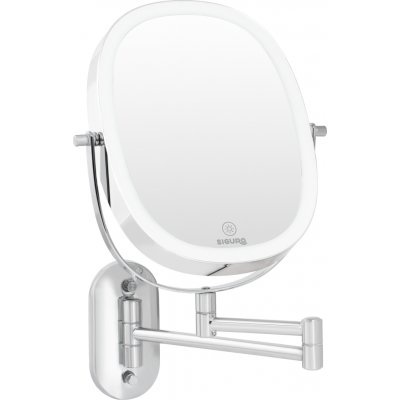 Siguro Pure Beauty Mirella T490SU – Zbozi.Blesk.cz