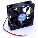 PrimeCooler PC-8025L05S – Hledejceny.cz