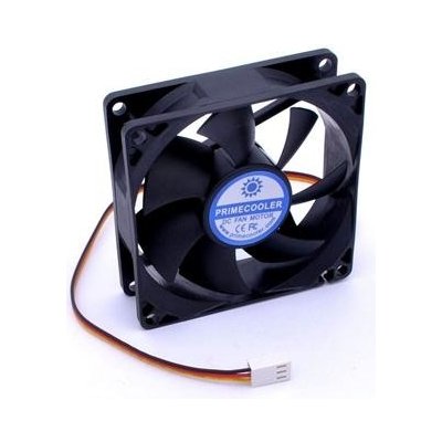 PrimeCooler PC-8025L05S – Hledejceny.cz