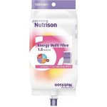 NUTRISON MULTI FIBRE POR SOL 1X1000ML – Hledejceny.cz