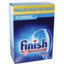 Calgonit Finish classic 100 ks + deo lemon