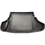 Plastová vana do kufru Rezaw Plast Mitsubishi LANCER Sedan 2007 – Hledejceny.cz