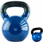 HMS Kettlebell vinyl 16 kg – Zboží Dáma