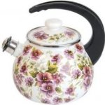 Toro 2,5 l – Zbozi.Blesk.cz