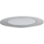 Paulmann 93953 – Zbozi.Blesk.cz