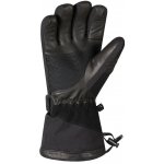 Husky Edin black – Zboží Mobilmania