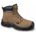 Obuv VADUZ VM 2770 kotník zimní VM import 2770-01 Winter – Zboží Dáma