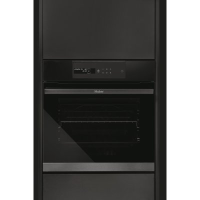 Haier HWO60SM5S5BH