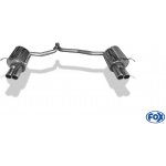 FOX MB043123-126 – Hledejceny.cz