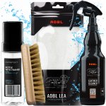 ADBL Leather Cleaner 500 ml – Zbozi.Blesk.cz