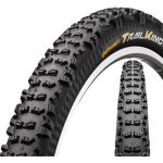 Continental Trail King 29x2.40 kevlar – Zboží Mobilmania