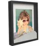 Rámeček na jednu fotografii BD art 35 x 28 cm – Hledejceny.cz