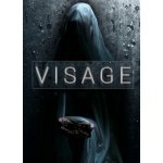 Visage – Sleviste.cz
