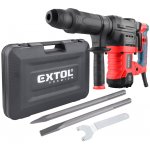 Extol Premium 8890301 – Sleviste.cz